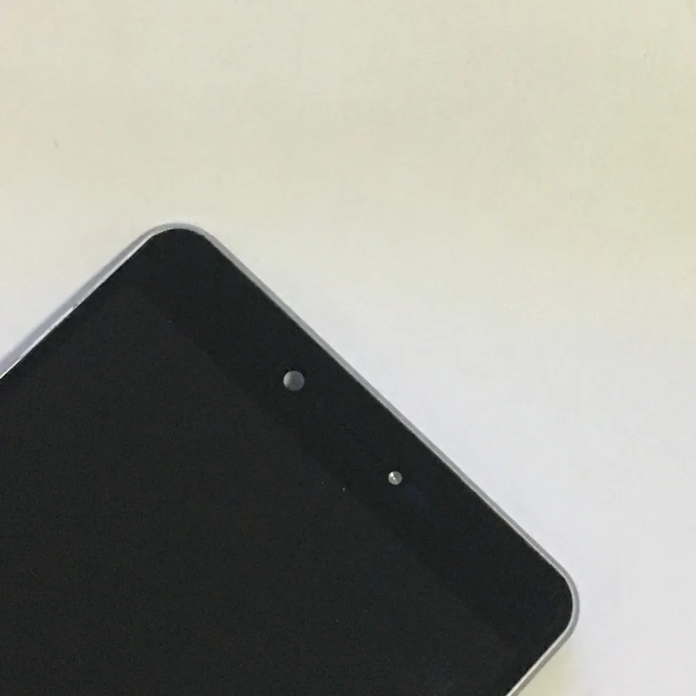 微信图片_201912191657521