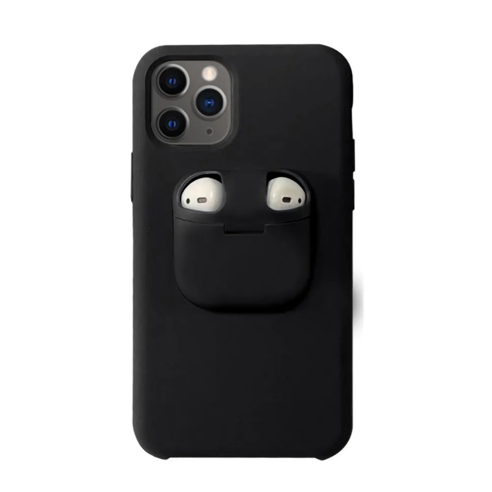 b71d65d39575b9c8460f8b4fe5aedb2b