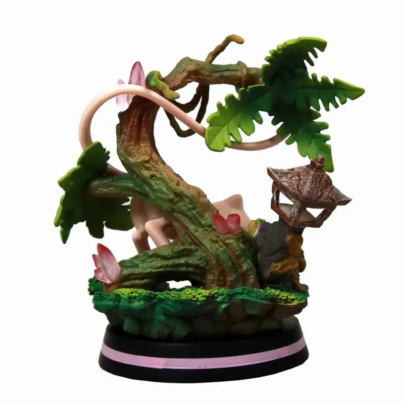 20200729_161013_008_调整大小