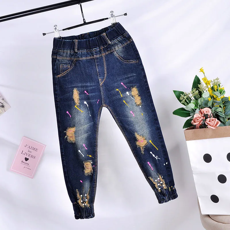 2019 новый весенне осенне зимняя детская одежда из хлопка для маленьких девочек и