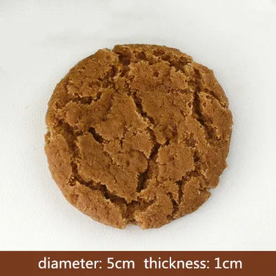 TB220O.XH3XS1JjSZFFXXcvupXa_!!69113774.jpg_400x400