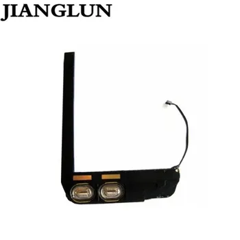 

JIANGLUN Loud Speaker For Apple iPad 2