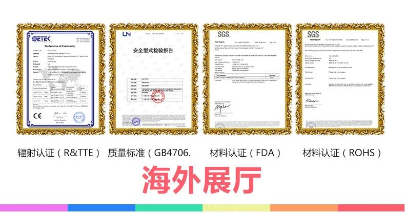 Ann Rui Conch Мужская простата массажер беспроводной пульт дистанционного управления зарядное устройство для мастурбации секс-товары для взрослых