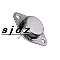 

2SJ26 to-3 2pcs