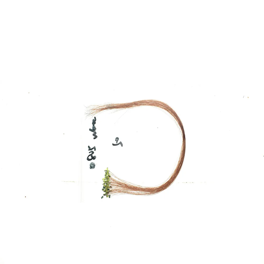 0805 white