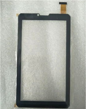 

New Phablet Panel For 7 '' inch TP-CZNB070840-01 Tablet External Capacitive Touch Screen Digitizer Sensor Replacement