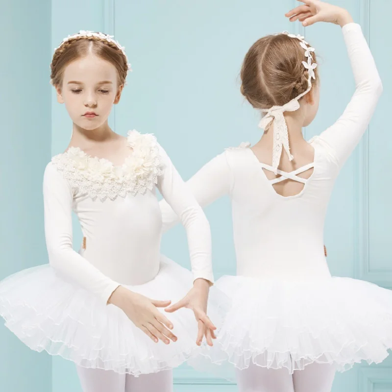 ҳ Ϳ  Ҹ  巹, ߷ ,  ߷ 巹,   巹,   ĿƮ,  