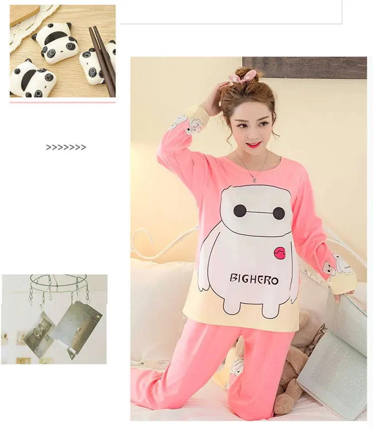 TB2Wi4me5CYBuNkSnaVXXcMsVXa_!!