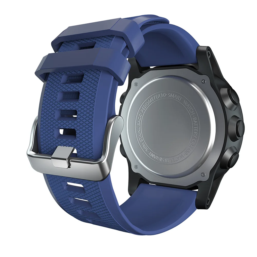 438926_07583c1321214deeb2c648bea2fa7069