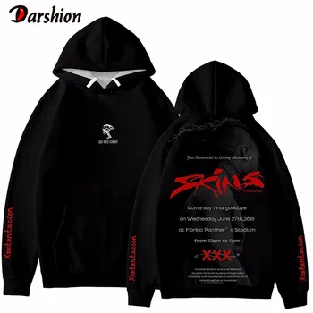 

Men's Hoodies Sweatshirt Big New Color 3D printed men Hoodies Fashion Brand Plus Size XXS-4XL Hoodie Men Unisex Pullovers