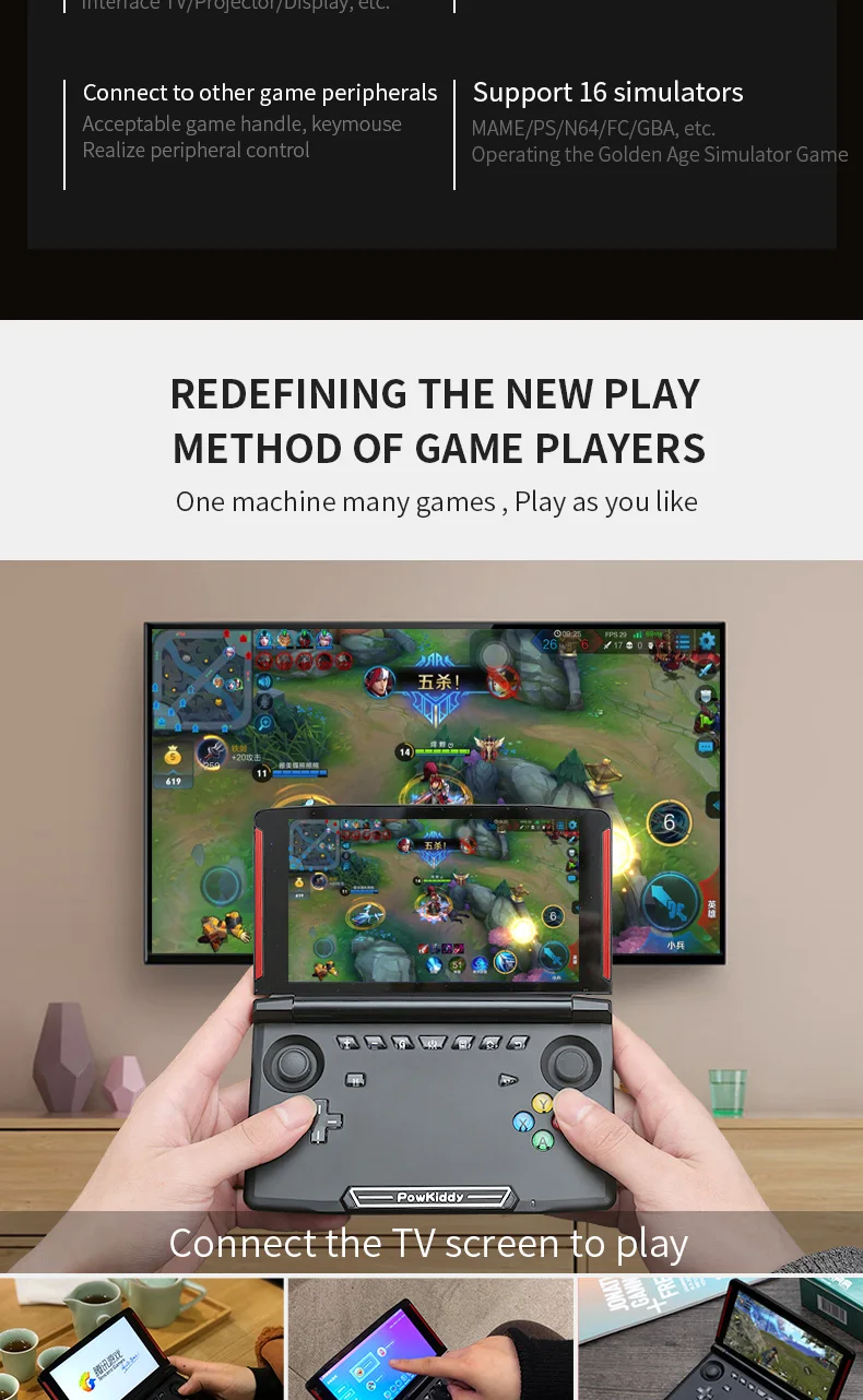 &aelig;&yen;&frac14;&ccedil;&shy;&plusmn;790_02