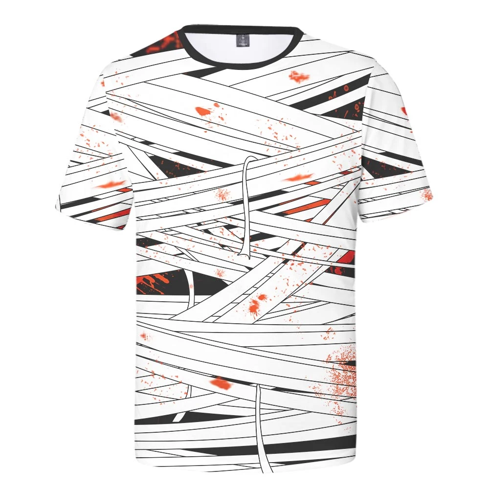 cheap bundle of shirts