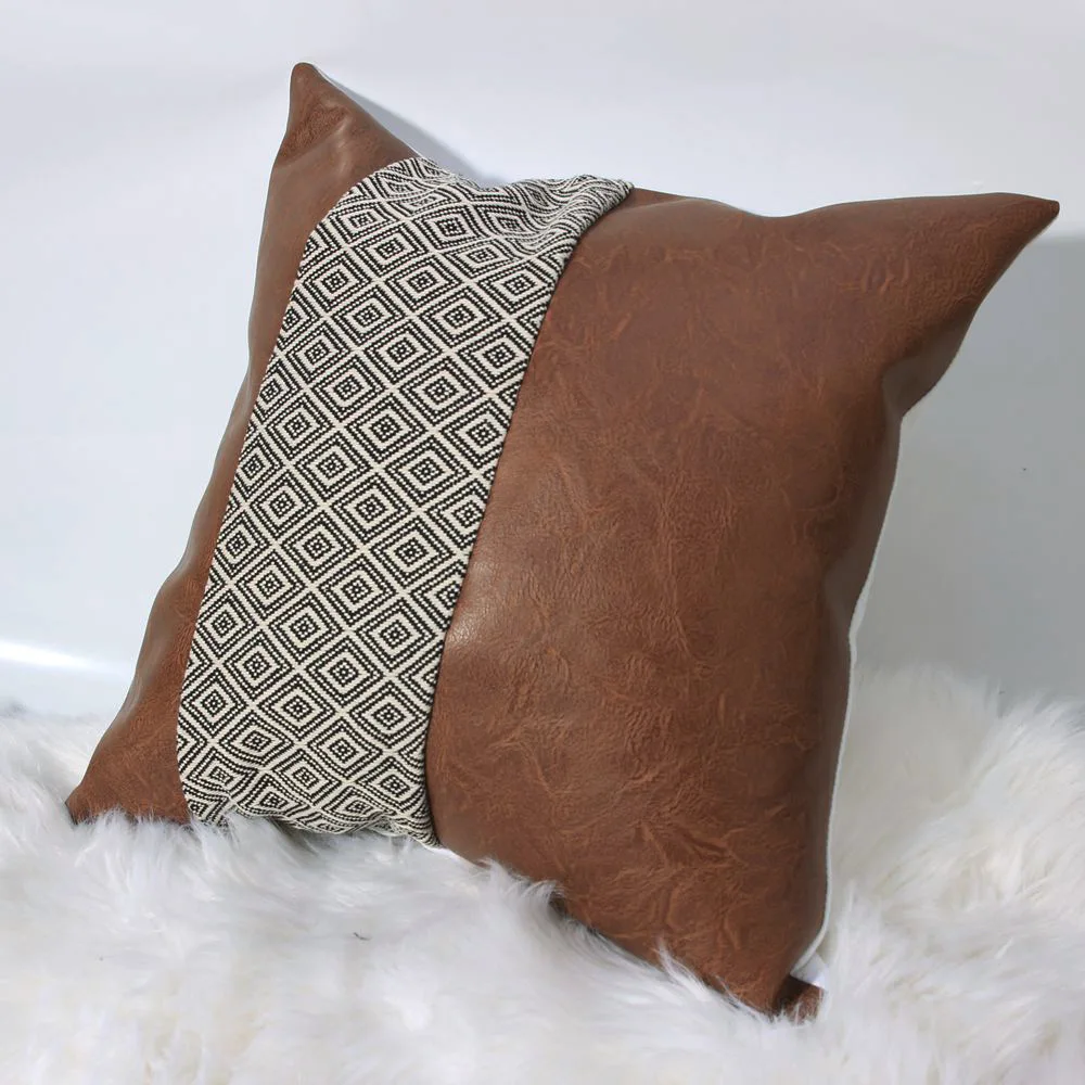 Pastele Gucci Supreme Louis Vuitton Custom Pillow Case Personalized Spun  Polyester Square Pillow Cover Decorative Cushion