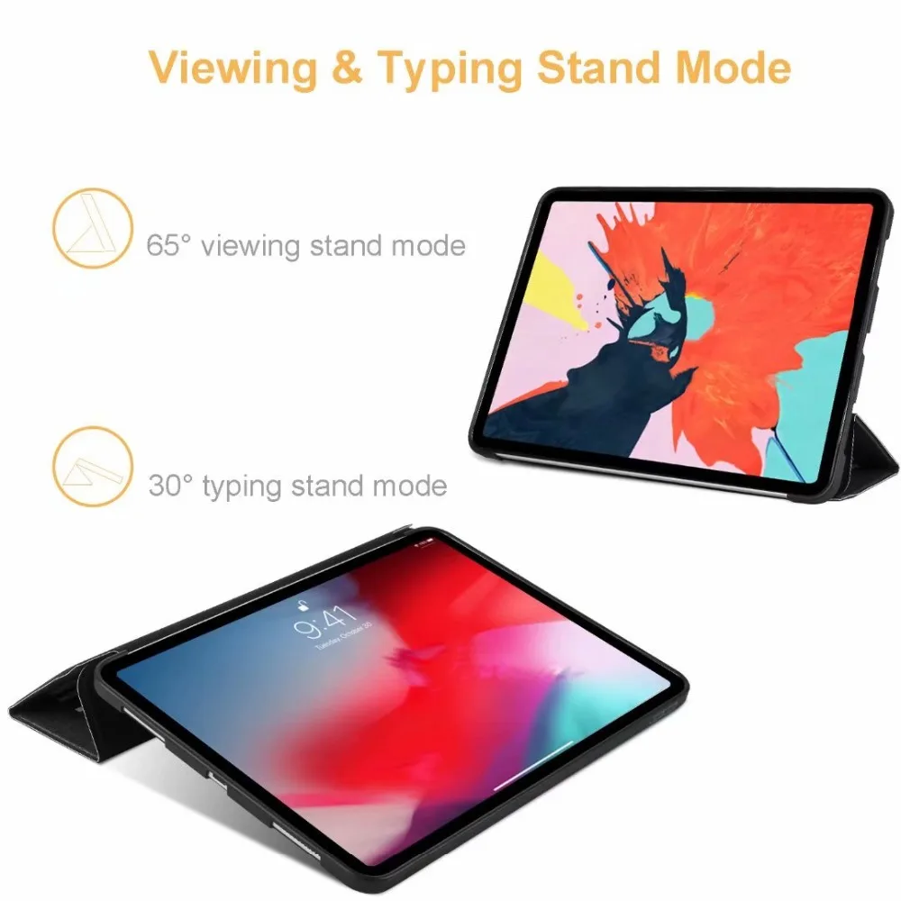 2345_image_file_copy_21