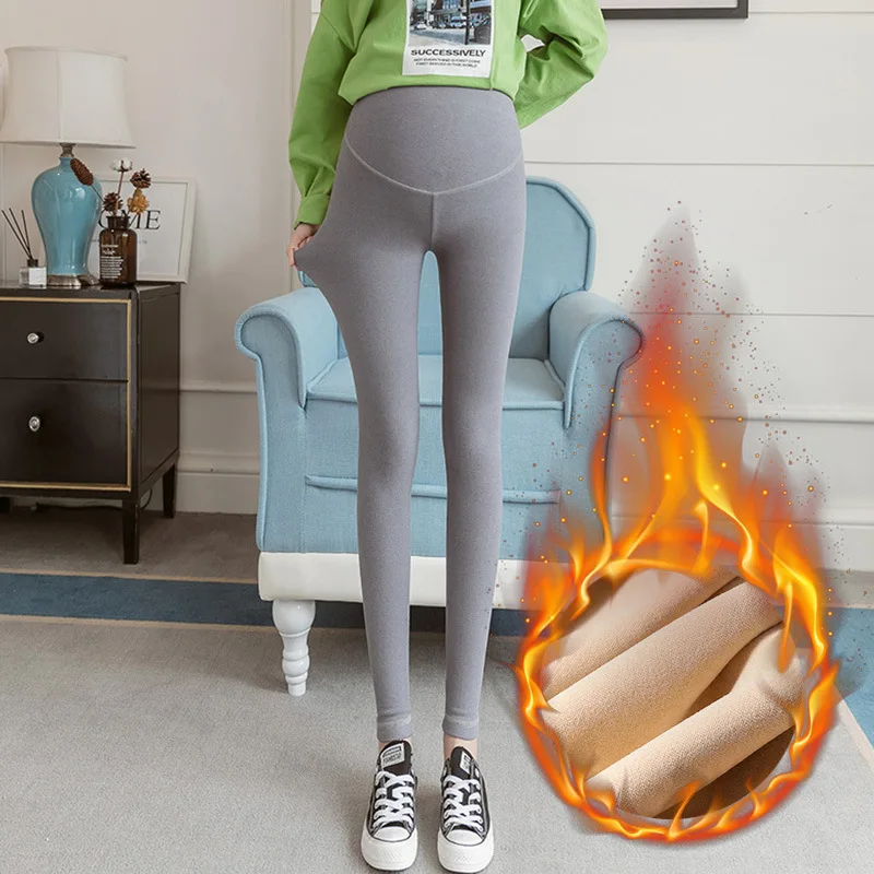 Hb63a819e04c749a9b46eb7d07d0066ffb