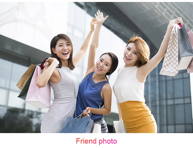 17 - Hd9db215b504441e9a34035ee255187c7N