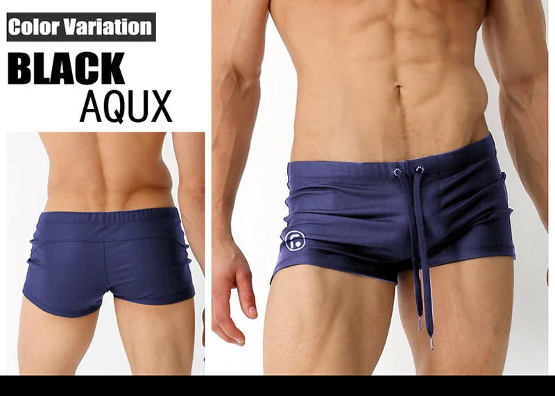 无口袋顶部描述