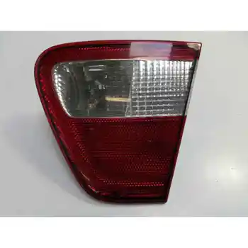 

RIGHT REAR light SEAT CORDOBA SALOON (6K2)