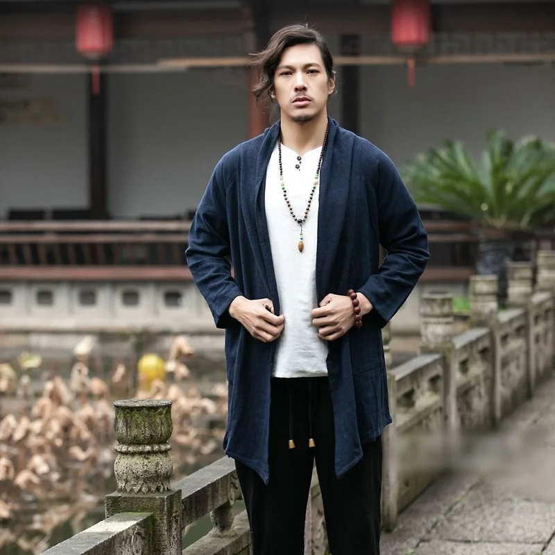 详情_10604849178_435621576