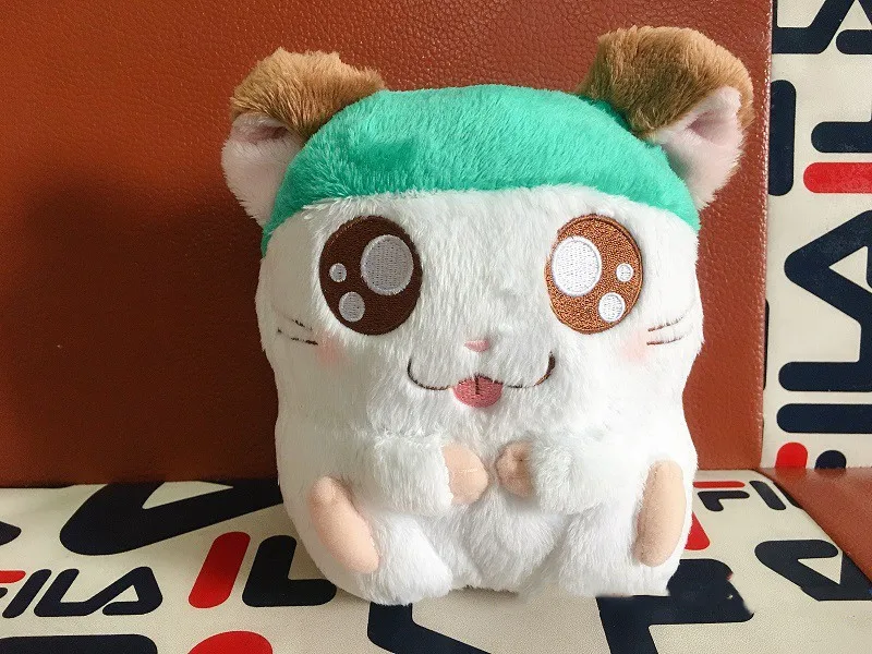 O1CN01h5b7672G2oXZwKC6V_!!840618958