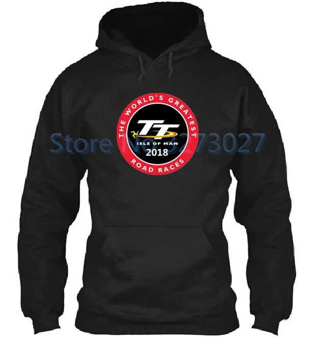 Бренд зима Топ мотоциклы GS ADVENTURE 30 лет R1200GS GS толстовки мужские толстовки Subaru Suzuki akrapovic повседневные куртки - Цвет: 15
