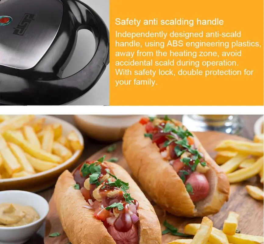 360截图20200812165308401