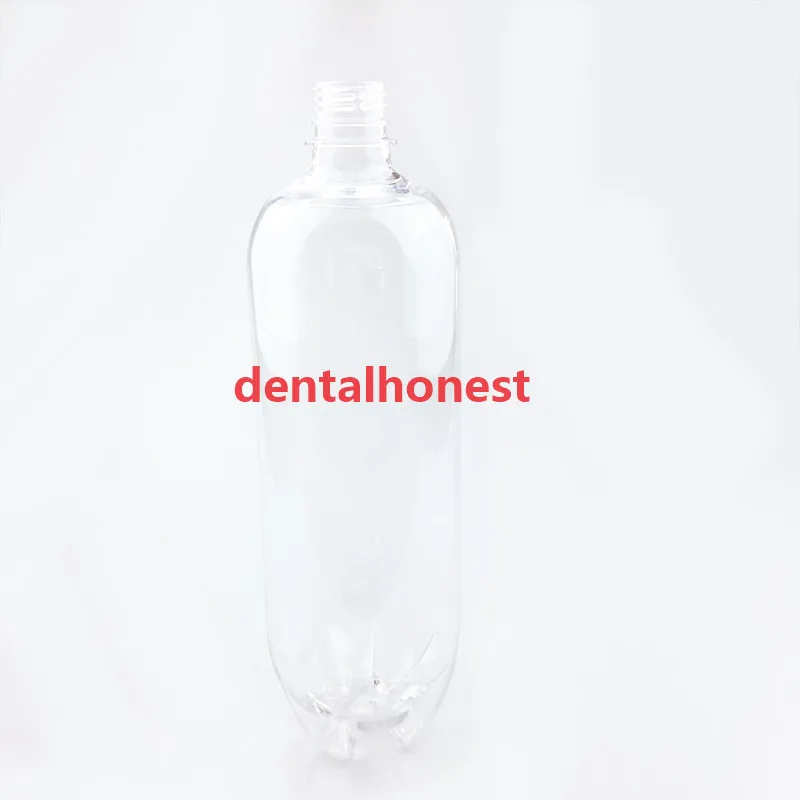 透明储水瓶 1000ml(9)