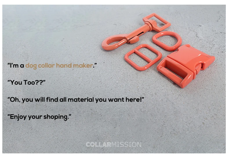 4件套-2.0橘紅色_01