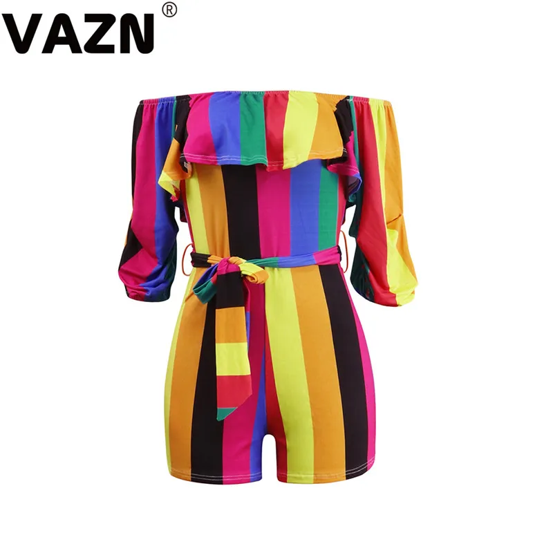 20200525_150008_1219