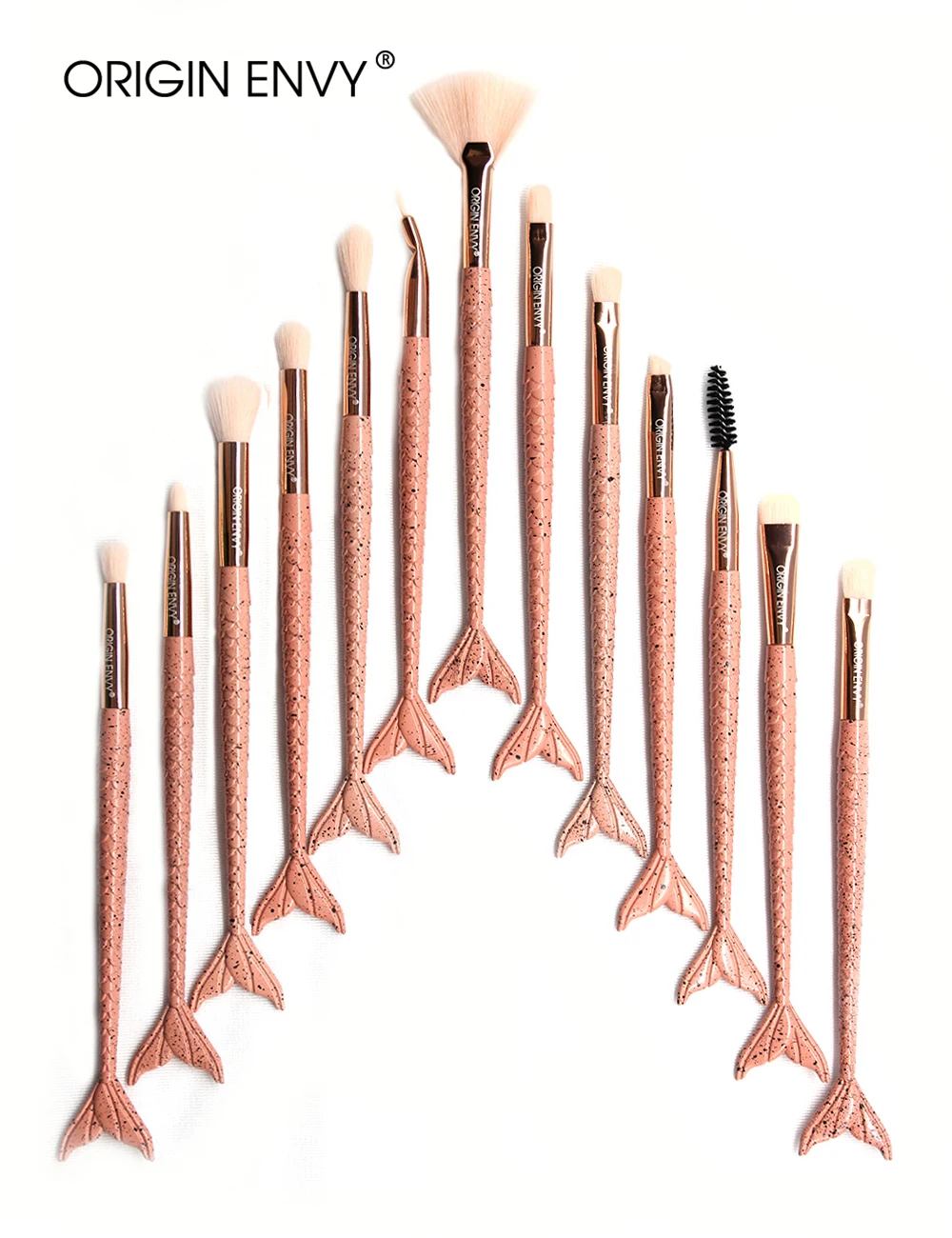 H79820c728d874481ac21efa9a07765838