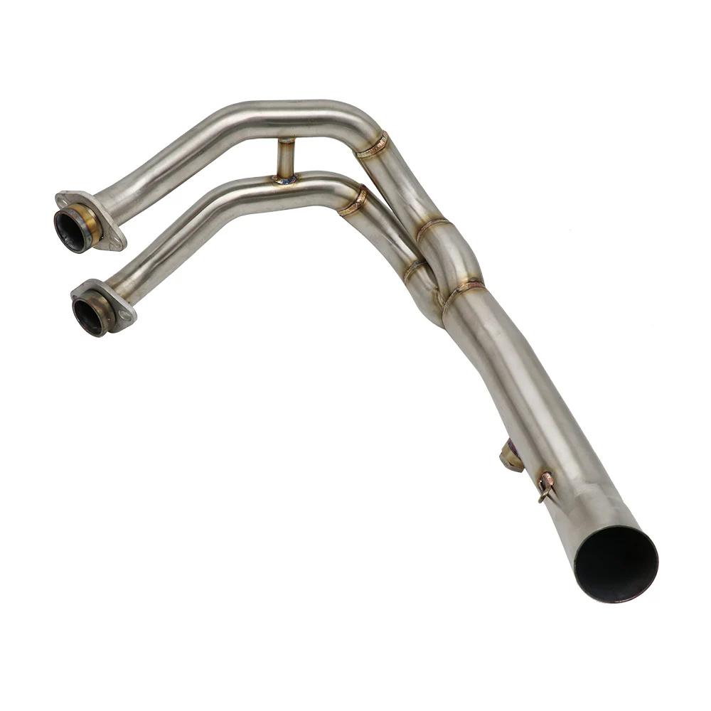 SCL-2017120059-01  (3)