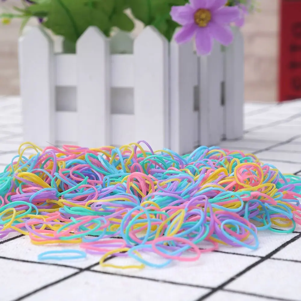 YK1504861275_P1060815