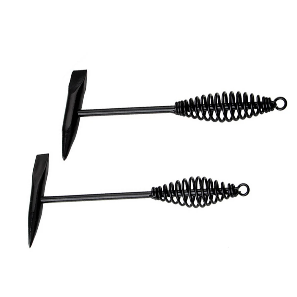 Spring Handle Welding Hammer Electric Welding Hammer Welding Hammer