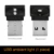 7 Цветов Изменение Mini USB Car Light Button Control LED Modeling Light Car Ambient Light Interior Light Car Interior USB Interface