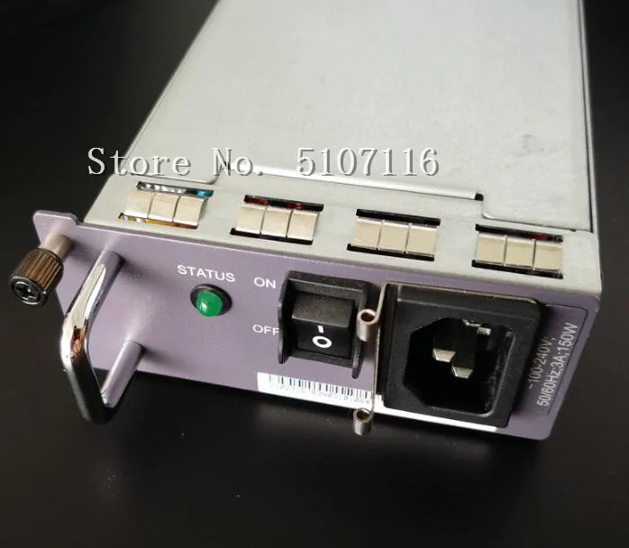 Для LS5M100PWA00 S5300 S5700 150W