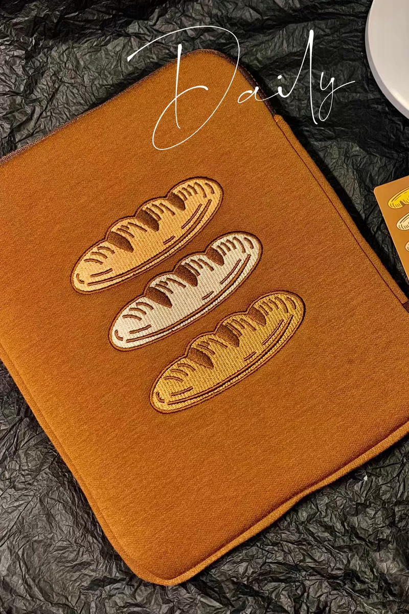 微信图片_20201120232212