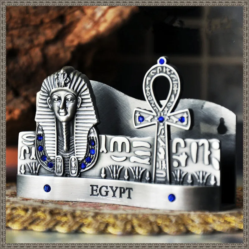 TB2KU2DcpXXXXXZXpXXXXXXXXXX_!!376243915