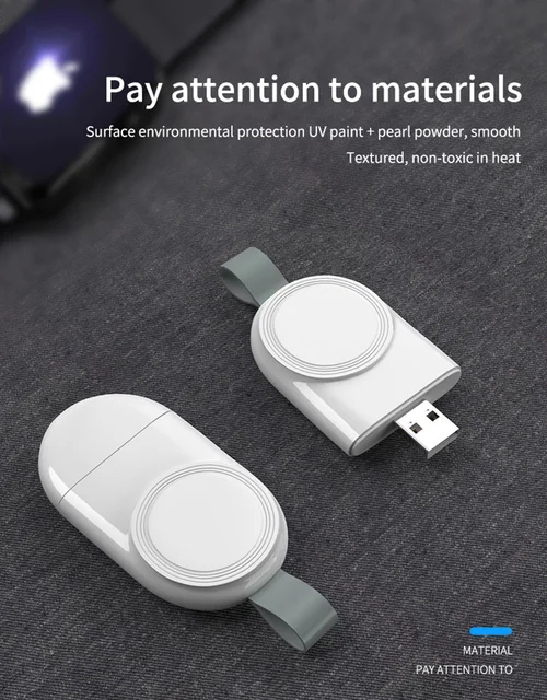 Przenośna bezprzewodowa ładowarka do IWatch 6 SE 5 4 ładowarka stacja dokująca USB ładowarka do Apple Watch Series 5 4 3 2 1 tanie i dobre opinie CN (pochodzenie) Przenośna bezprzewodowa ładowarka do IWatch 6 SE 5 4 ładowarka stacja dokująca USB ładowarka do Apple Watch Series 5 4 3 2 1 tanie i dobre opinie CN (pochodzenie)