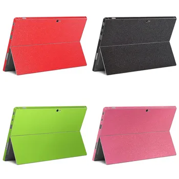 

for Surface RT2 32GB Laptop skin personalized notebook covers computer sticker