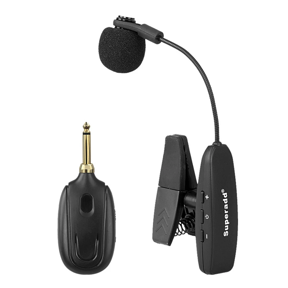 Sports  Action Video Cameras Accessories Consumer