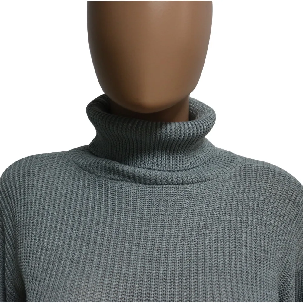 12577895226_1745504819