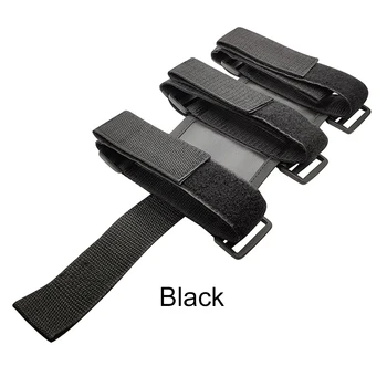 

Oxford Car Roll Bar Fire Extinguisher Holder Large & Small Size for Jeep Wrangler TJ JK JL 1997-2018 Car Accessories Stationary