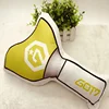 GOT7