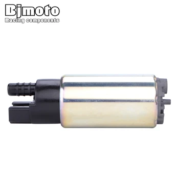 

Motorcycle fuel pump kits For Polaris Ranger 500 700 2X4 4X4 6X6 EFI/LE/XP RZR 4 800 EFI RZR 800S 800 S EFI Fuelpump Accessories
