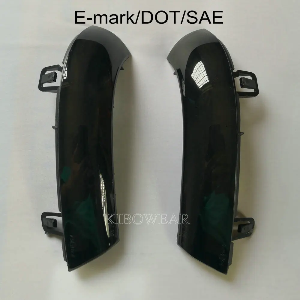 IMG_20190503_101150___