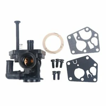 

Screws Carburetor Primer bulb Air filter Spring Lawn Mower Replacement