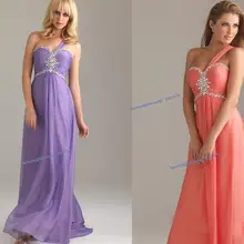 Платье,,, платье с бисером на одно плечо для выпускного вечера, вечерние платья для выпускного вечера, вечернее бальное платье