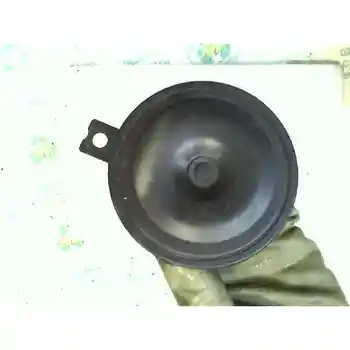 

2759733 horn Opel Agila 1.2 16v Cat (z 12 Xe / Lw4)
