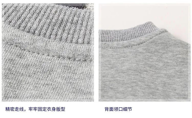 4551096859_1846323527