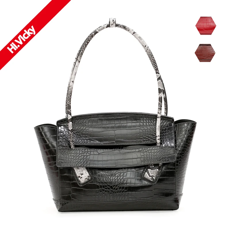 

Women shoulder crossbody bag female brand casual big totes Handbags high quality PU leather ladies hobo messenger bag Sac a Main